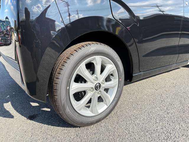 日産 デイズ ６６０ Ｘ R7年 (関東) 99