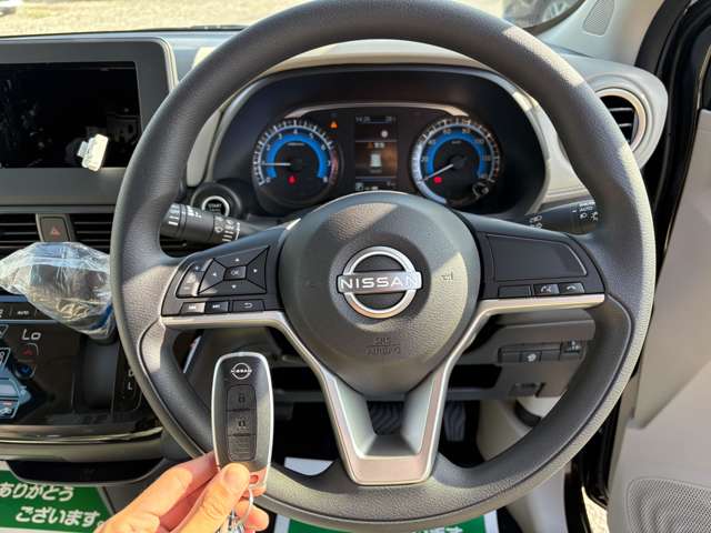 日産 デイズ ６６０ Ｘ R7年 (関東) 99