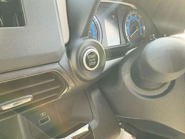 日産 デイズ ６６０ Ｘ R7年 (関東) 99