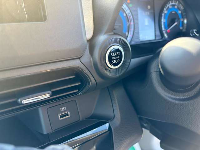 日産 デイズ ６６０ Ｘ R7年 (関東) 99