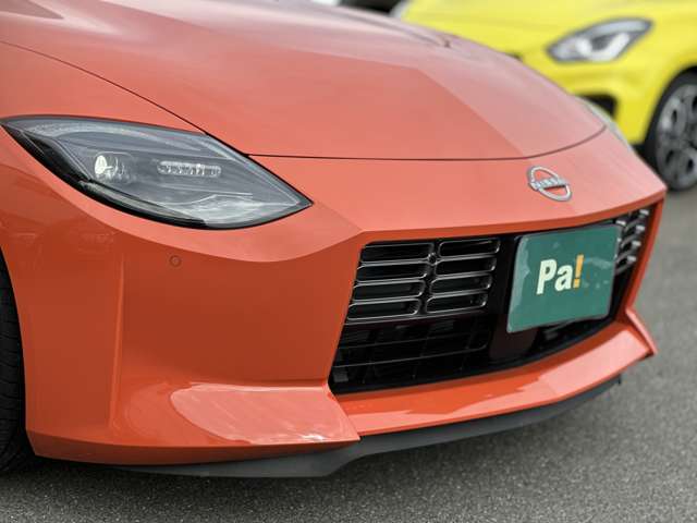 日産 フェアレディＺ ３．０ バージョン ＳＴ R6年 (近畿) 99