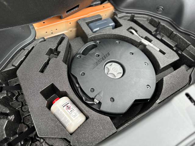 日産 フェアレディＺ ３．０ バージョン ＳＴ R6年 (近畿) 99