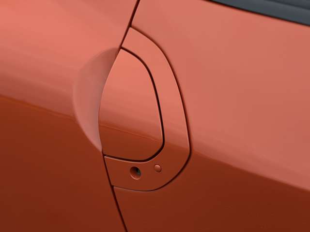 日産 フェアレディＺ ３．０ バージョン ＳＴ R6年 (近畿) 99