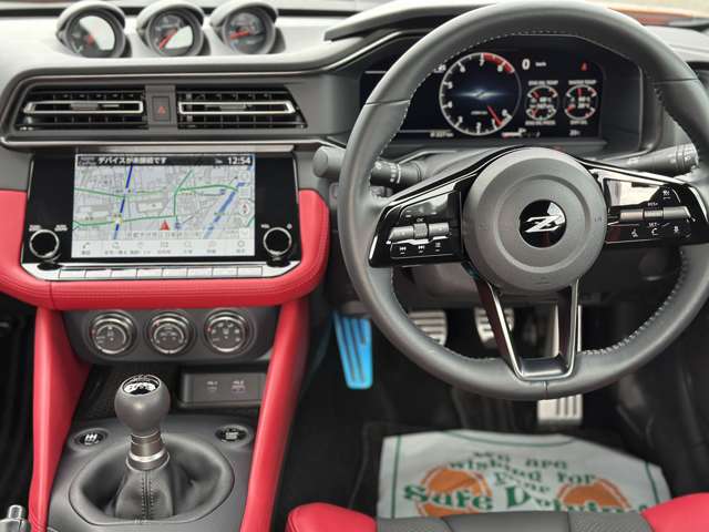 日産 フェアレディＺ ３．０ バージョン ＳＴ R6年 (近畿) 99