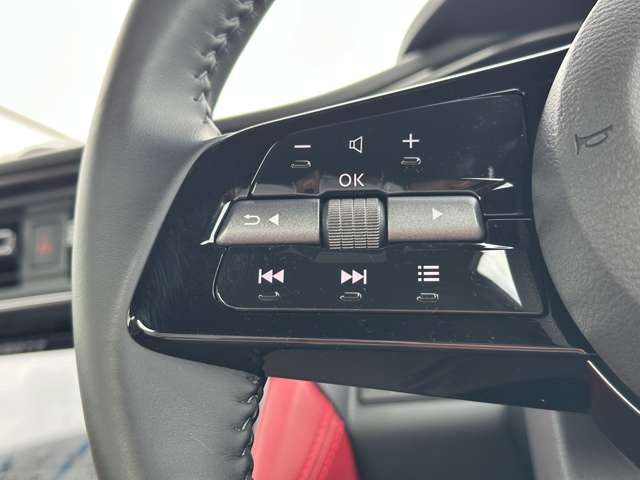 日産 フェアレディＺ ３．０ バージョン ＳＴ R6年 (近畿) 99