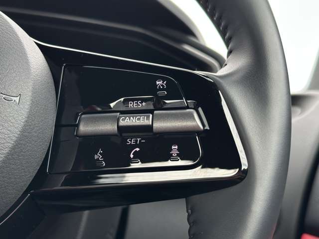 日産 フェアレディＺ ３．０ バージョン ＳＴ R6年 (近畿) 99