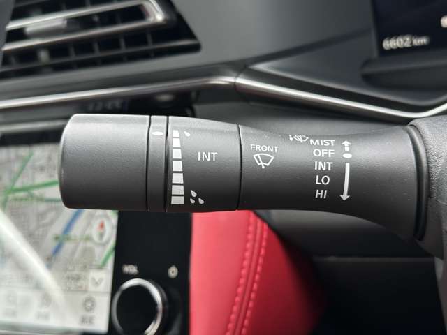 日産 フェアレディＺ ３．０ バージョン ＳＴ R6年 (近畿) 99