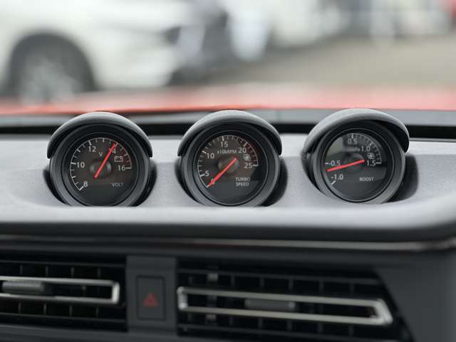 日産 フェアレディＺ ３．０ バージョン ＳＴ R6年 (近畿) 99