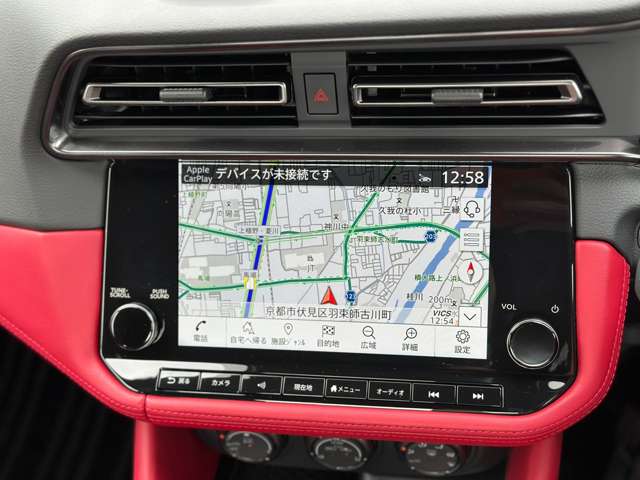 日産 フェアレディＺ ３．０ バージョン ＳＴ R6年 (近畿) 99