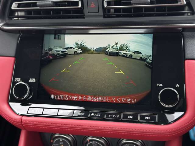 日産 フェアレディＺ ３．０ バージョン ＳＴ R6年 (近畿) 99