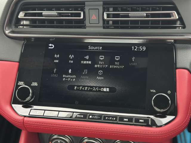 日産 フェアレディＺ ３．０ バージョン ＳＴ R6年 (近畿) 99