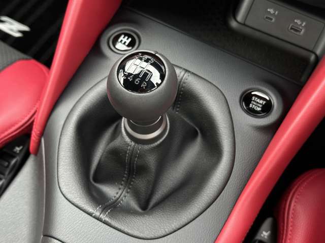 日産 フェアレディＺ ３．０ バージョン ＳＴ R6年 (近畿) 99