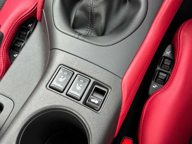 日産 フェアレディＺ ３．０ バージョン ＳＴ R6年 (近畿) 99