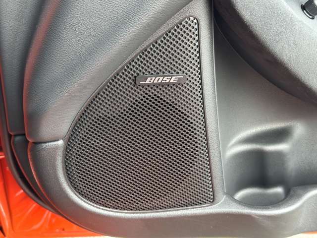 日産 フェアレディＺ ３．０ バージョン ＳＴ R6年 (近畿) 99