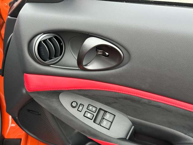 日産 フェアレディＺ ３．０ バージョン ＳＴ R6年 (近畿) 99