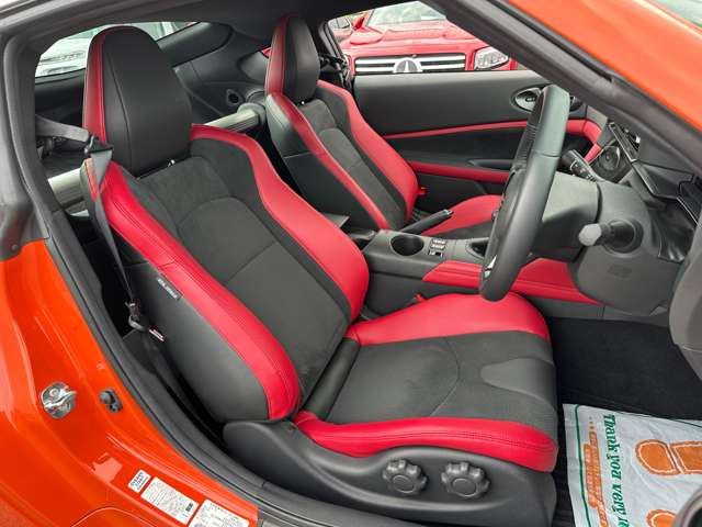 日産 フェアレディＺ ３．０ バージョン ＳＴ R6年 (近畿) 99