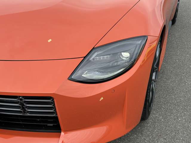 日産 フェアレディＺ ３．０ バージョン ＳＴ R6年 (近畿) 99