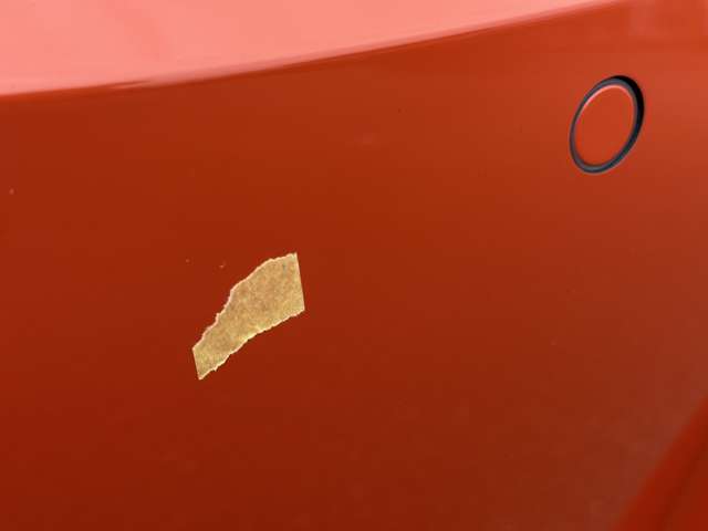 日産 フェアレディＺ ３．０ バージョン ＳＴ R6年 (近畿) 99