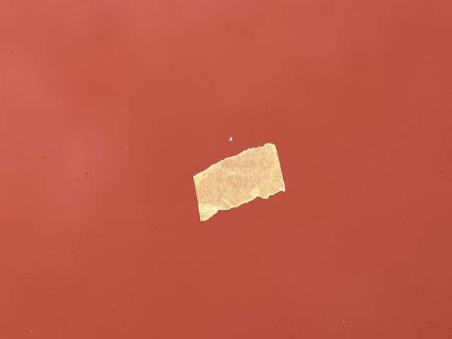 日産 フェアレディＺ ３．０ バージョン ＳＴ R6年 (近畿) 99