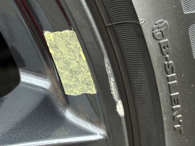 日産 フェアレディＺ ３．０ バージョン ＳＴ R6年 (近畿) 99