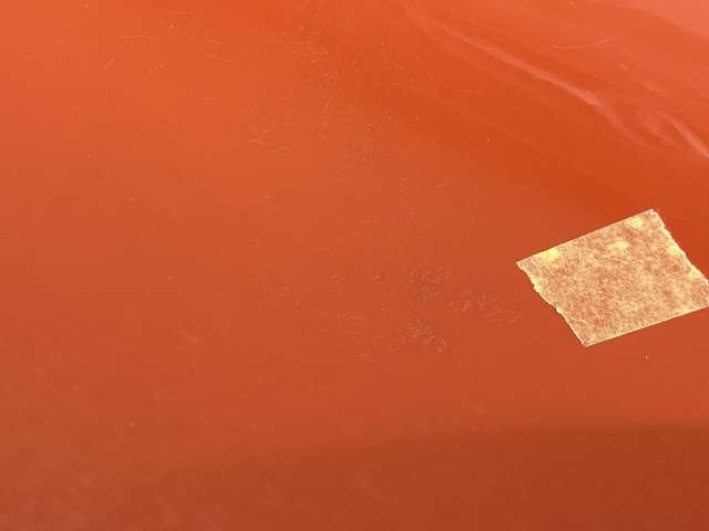 日産 フェアレディＺ ３．０ バージョン ＳＴ R6年 (近畿) 99