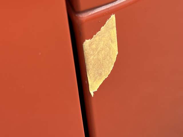 日産 フェアレディＺ ３．０ バージョン ＳＴ R6年 (近畿) 99