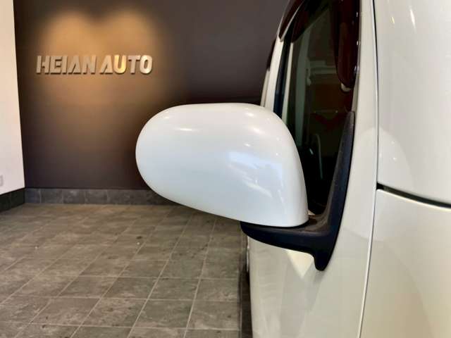 日産 キューブ １．５ １５Ｘ インディゴ ＋プラズマ H24年 (近畿) 99