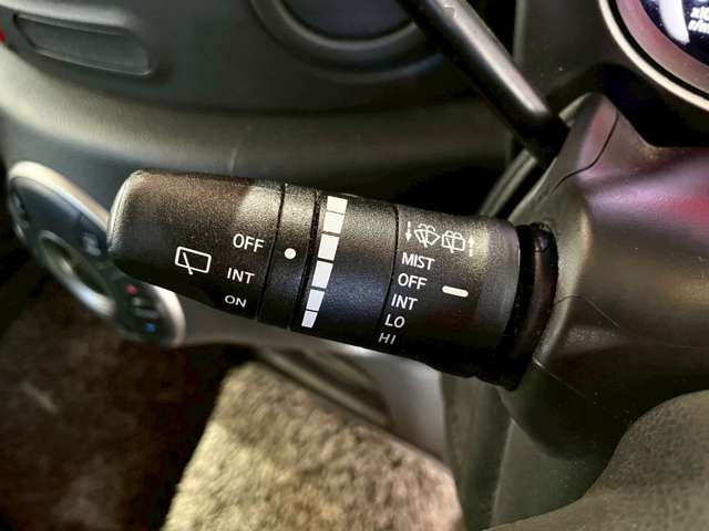 日産 キューブ １．５ １５Ｘ インディゴ ＋プラズマ H24年 (近畿) 99