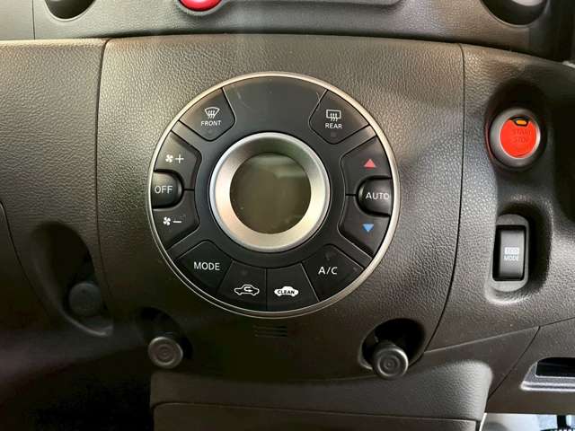 日産 キューブ １．５ １５Ｘ インディゴ ＋プラズマ H24年 (近畿) 99