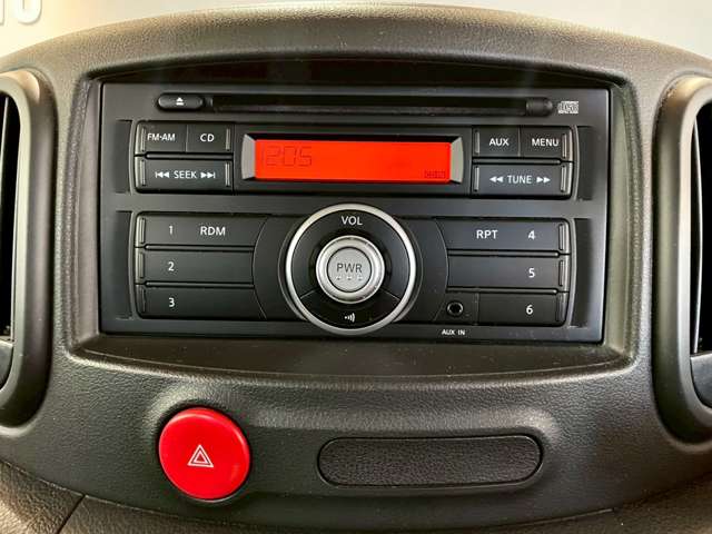 日産 キューブ １．５ １５Ｘ インディゴ ＋プラズマ H24年 (近畿) 99