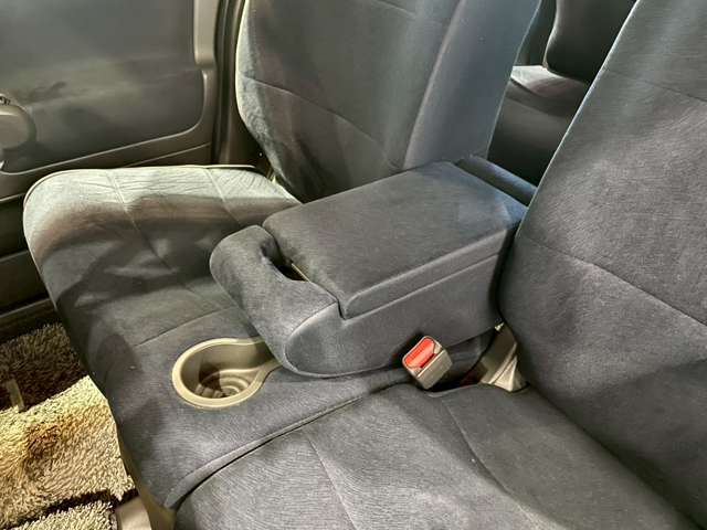 日産 キューブ １．５ １５Ｘ インディゴ ＋プラズマ H24年 (近畿) 99