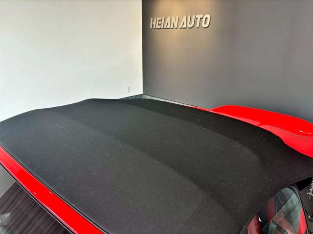 ポルシェ ７１８スパイダー ＰＤＫ R3年 (近畿) 99