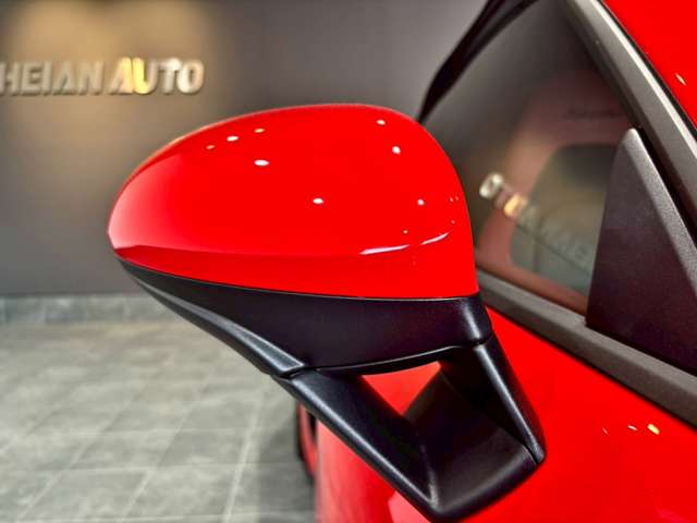 ポルシェ ７１８スパイダー ＰＤＫ R3年 (近畿) 99