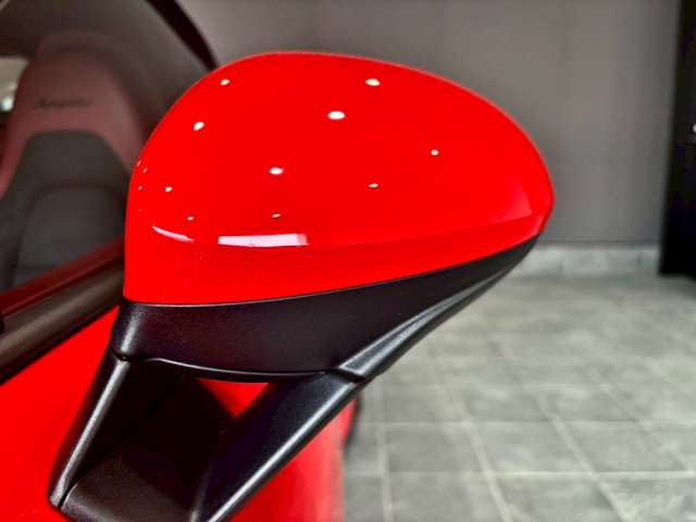 ポルシェ ７１８スパイダー ＰＤＫ R3年 (近畿) 99