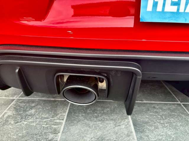 ポルシェ ７１８スパイダー ＰＤＫ R3年 (近畿) 99