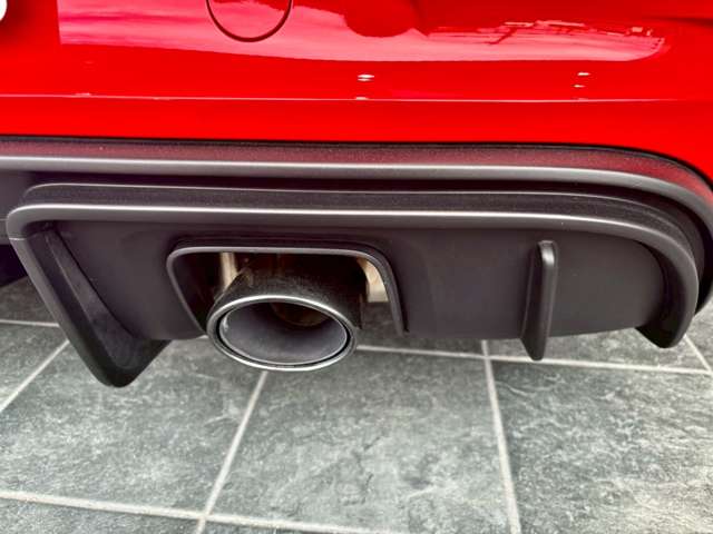 ポルシェ ７１８スパイダー ＰＤＫ R3年 (近畿) 99