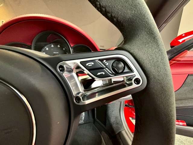 ポルシェ ７１８スパイダー ＰＤＫ R3年 (近畿) 99