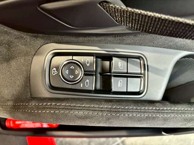 ポルシェ ７１８スパイダー ＰＤＫ R3年 (近畿) 99