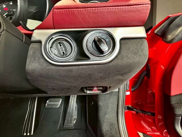 ポルシェ ７１８スパイダー ＰＤＫ R3年 (近畿) 99