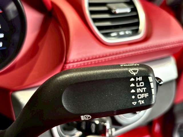 ポルシェ ７１８スパイダー ＰＤＫ R3年 (近畿) 99