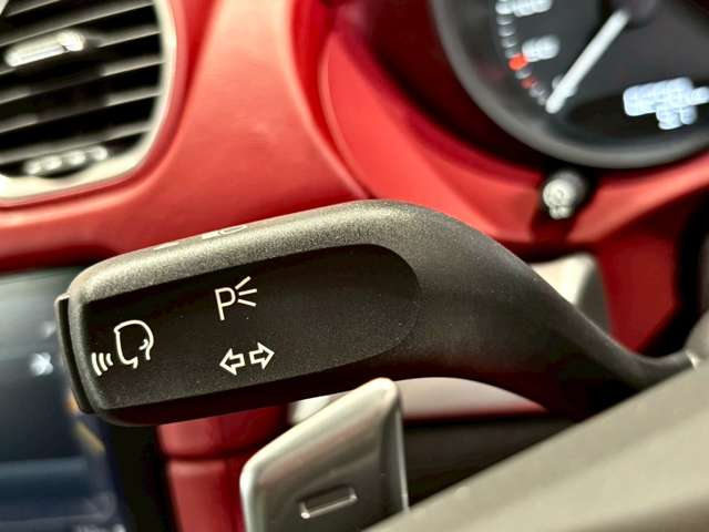 ポルシェ ７１８スパイダー ＰＤＫ R3年 (近畿) 99