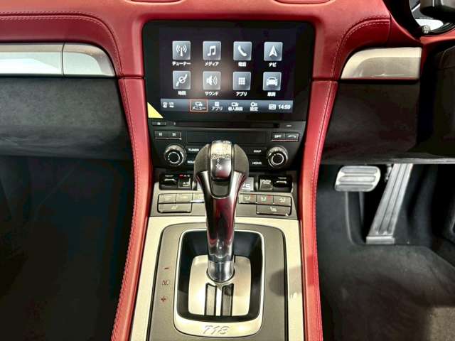 ポルシェ ７１８スパイダー ＰＤＫ R3年 (近畿) 99