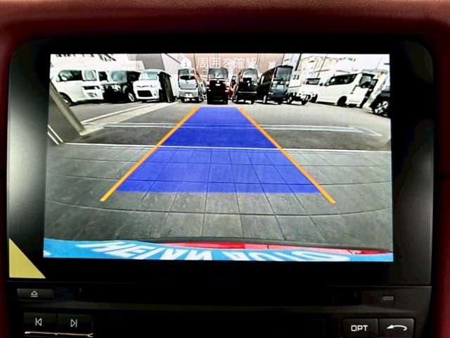 ポルシェ ７１８スパイダー ＰＤＫ R3年 (近畿) 99