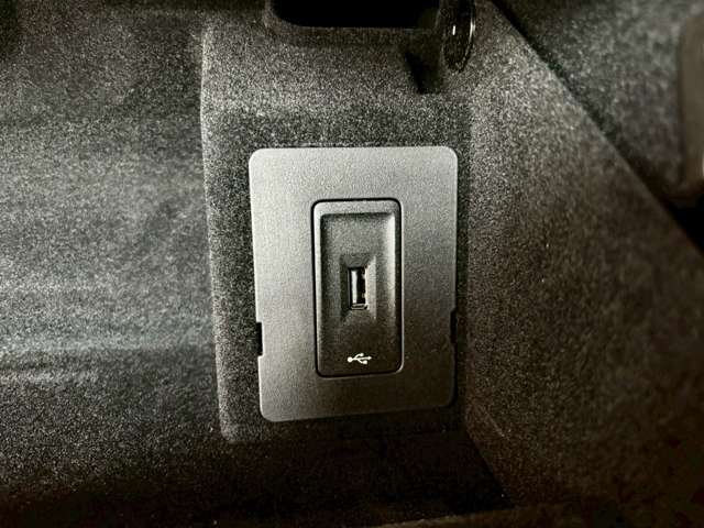 ポルシェ ７１８スパイダー ＰＤＫ R3年 (近畿) 99