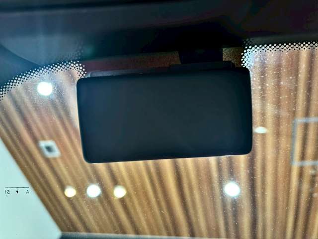 ポルシェ ７１８スパイダー ＰＤＫ R3年 (近畿) 99