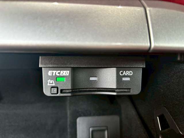 ポルシェ ７１８スパイダー ＰＤＫ R3年 (近畿) 99