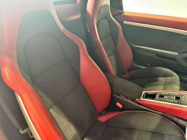 ポルシェ ７１８スパイダー ＰＤＫ R3年 (近畿) 99