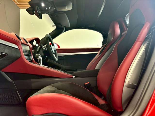 ポルシェ ７１８スパイダー ＰＤＫ R3年 (近畿) 99