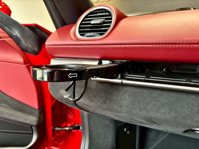 ポルシェ ７１８スパイダー ＰＤＫ R3年 (近畿) 99