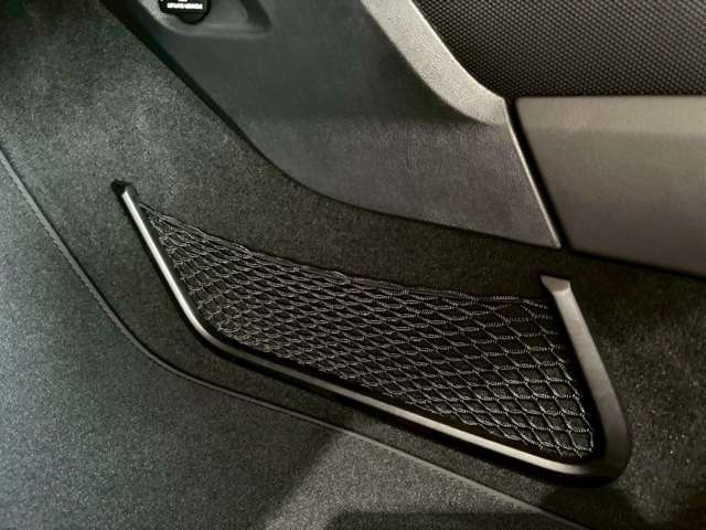 ポルシェ ７１８スパイダー ＰＤＫ R3年 (近畿) 99